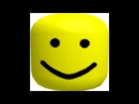 Gd Roblox Death Sound Video Roblox - 