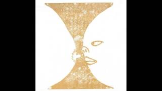 Nisennenmondai (にせんねんもんだい) - Appointment