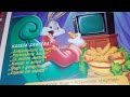 Największa Dostawa Kaset VHS 2016 Roku 03 07 2016 Część 1 6