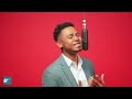 Sreydan Mbola Mola A JC VISUEL SHOW LIVE