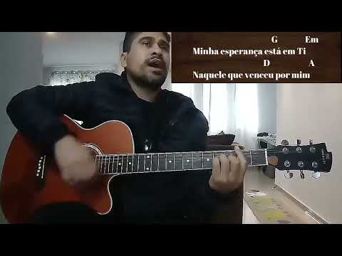 Quem É Aquele (part. André Aquinno) - Drops INA