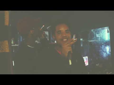 01 - Preciso Vender - R1dh, Jay Kaneel ( Prod. Jay Kaneel ). #mixtape #raplatino #boombap