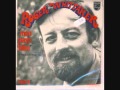 Roger Whittaker - Storm 