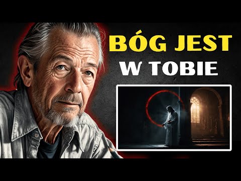 Your Consciousness Is God. You Don't Need an Intermediary | Hawkins, Tolle, Murphy, Goddard