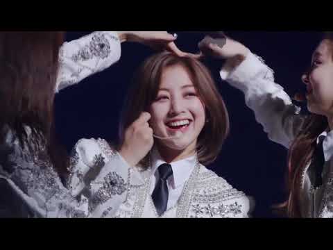 Download Twice Knock Knock Live Konser In Japan 3gp Mp4 Codedwap