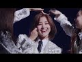 Twice-Knock knock(JP Ver) FHD।TWICE Dream Day concert at Tokyo Dome