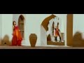 Gunde Jaari Gallanthayyinde Neve Neeve Video Song 1080p