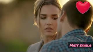 NO ME HACE FALTA TU AMOR- TEMERARIOS🥺 4K