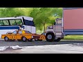 Oliver Company Why Should I Worry Reprise