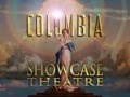 Columbia Showcase Theatre Revelations Entertainment TF1 International