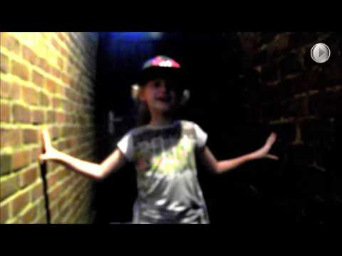 ZPF16 - Vlog The Soup