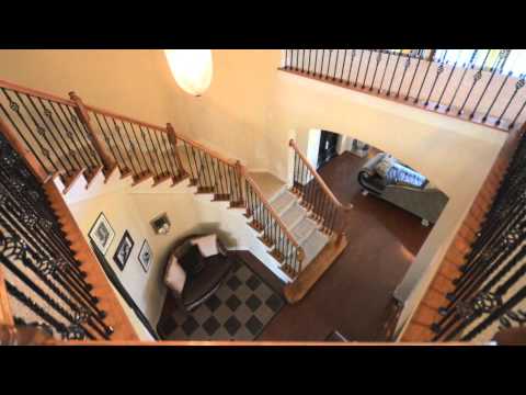 11114 Monte Rosa Court, Richmond,Texas REAL ESTATE FOR SALE