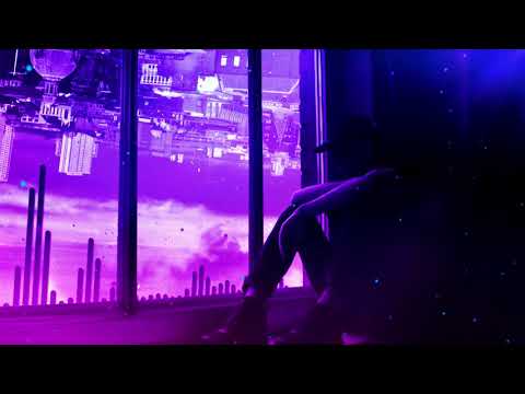 Video thumbnail for Blue to Blue