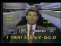1 800 EASY BED