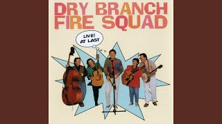 Midnight on the Stormy Deep