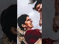Chorb Na Kabhu Tohar Anchal ️ Shortsvideo