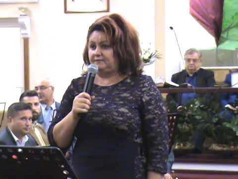 Ni se duc anii.  poezie