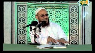 02-  ثمرات الإيمان باليوم الآخر image