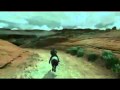 Red Dead Redemption - Far Away - José González ...