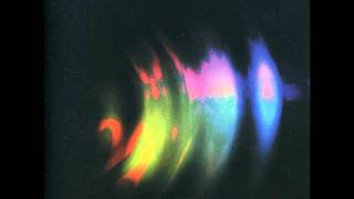 Jon Hopkins - Lost in thought (HQ)