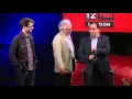 James Freedman Secrets Of A Professional Pickpocket