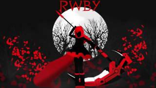 RWBY Volume 4 Soundtrack - Armed and Ready (  Jeff Williams & Casey Lee Williams )