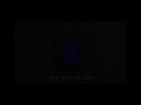 Baipā - Zaśpiewaj ze mną