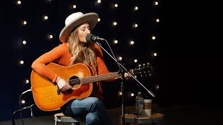 Margo Price - &#39;Wild Women&#39; I The Bridge 909 in Studio