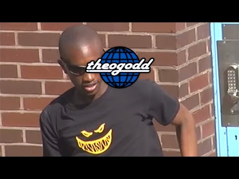 v7backin2007 - Artist Riddim