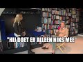 Jort Kelder: ‘Rutte is goed in vrouwen versieren!’