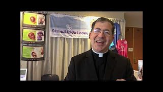 PFL-My Daily Diary from July 21-24th, 2019