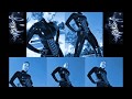 SNAKESKIN-BITE ME 