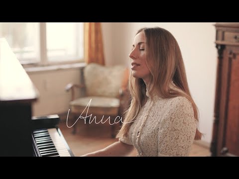 VERA KLIMA – Anna (Official Music Video)