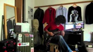 When A Man Loves A Woman