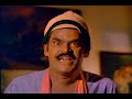 Purana Mandir Unforgettable Hindi Horror Classic Full Movie Watch Veerana Horror Movies Virana