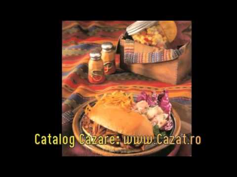 Cazare Valea Faurului, Arges - Cazat.ro