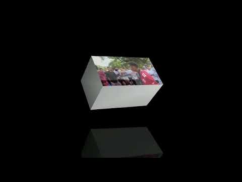 🔝PARTICIPANTES -BATALLA DE GALLOS🐓 PANDAFREAKS🐼 - 9 de Diciembre🔥(LEER DESCRIPCIÓN, IMPORTANTE)