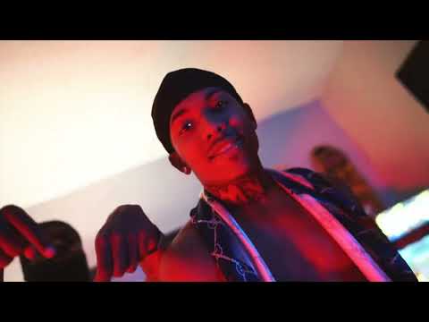 Big Endo - McNasty ft. 72Tmac