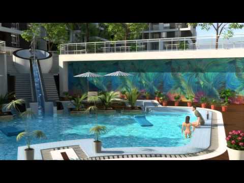 Walkthrough Walkthrough