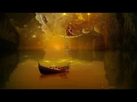 Borrtex - The Best of  Soundtrack Music. UEM