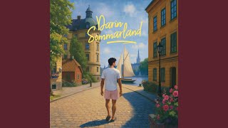 Allt Jag Har Lyrics English Translation