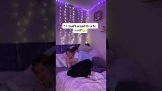 Download lagu couple goal status ! couple love one day you and me ❤️❤️❤️ #shorts #couples #comedy mp3