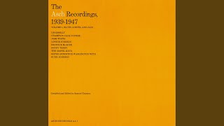 Keep Your Hands Off Her