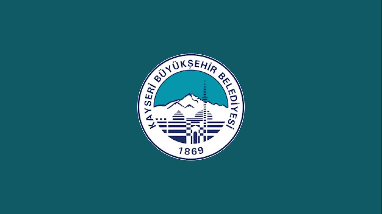 Kayseri Büyükşehir Belediyesi Arılar Çoğalsın, Bereket Katlansın Projesi Kura Töreni