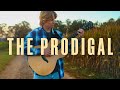 The Prodigal Josiah Queen Fingerstyle Guitar Cover With Tabs Titus Major