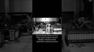Download lagu Ladrang samiran mp3