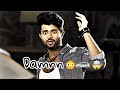 Vijay Deverakonda Status Texiwala Status Vijaydevarakonda Liger