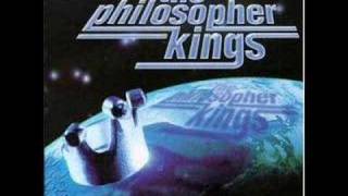 Philosopher Kings - Cry