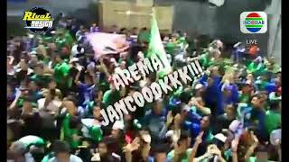 Download lagu Viking bonek kita sodara yel yel persib bandung mp3