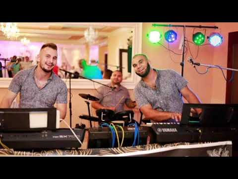 Kapela REVIAL- Mix čardášov ❣